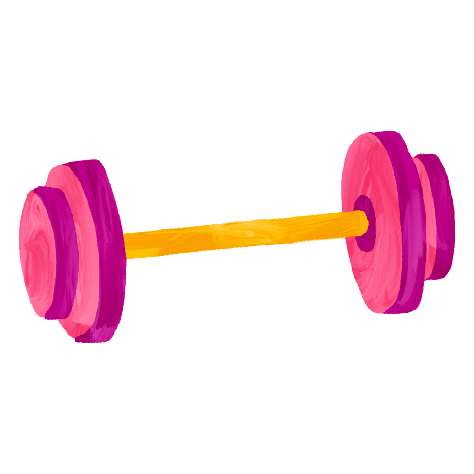 0901uv41-8059-940x940.png
