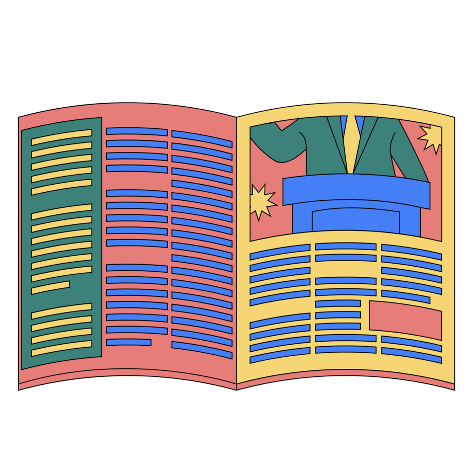 0901uv4x-c73a-940x940.png