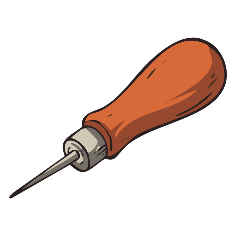 0901uv52-a75a-940x940.png