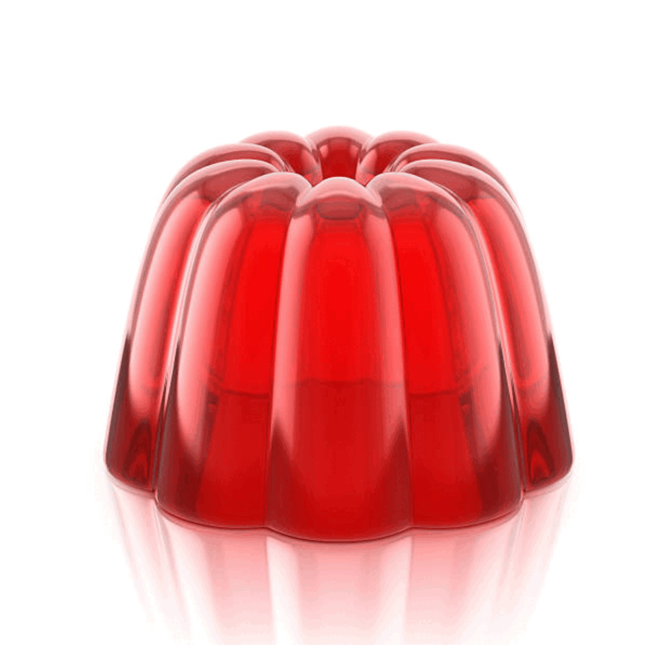 0901uv5a-1161-940x940.png