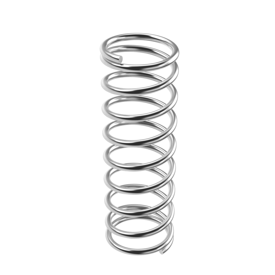 0901uv5l-1265-940x940.png