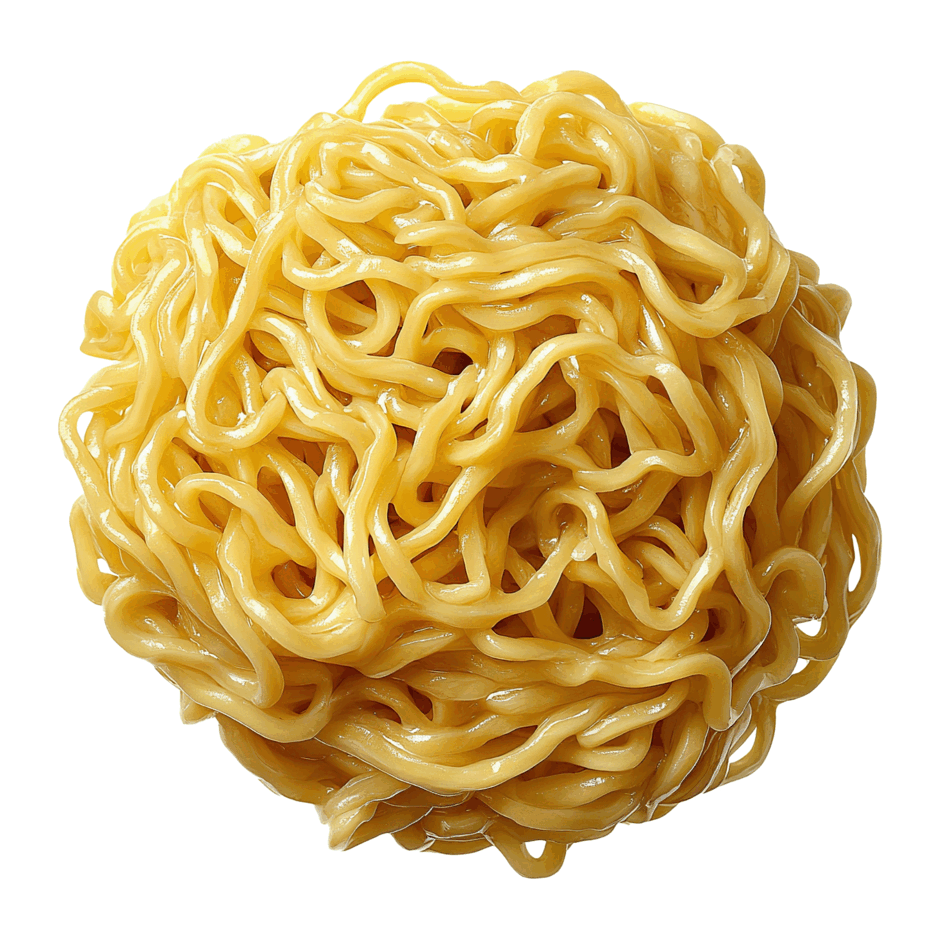 0901uv5s-2afc-940x940.png