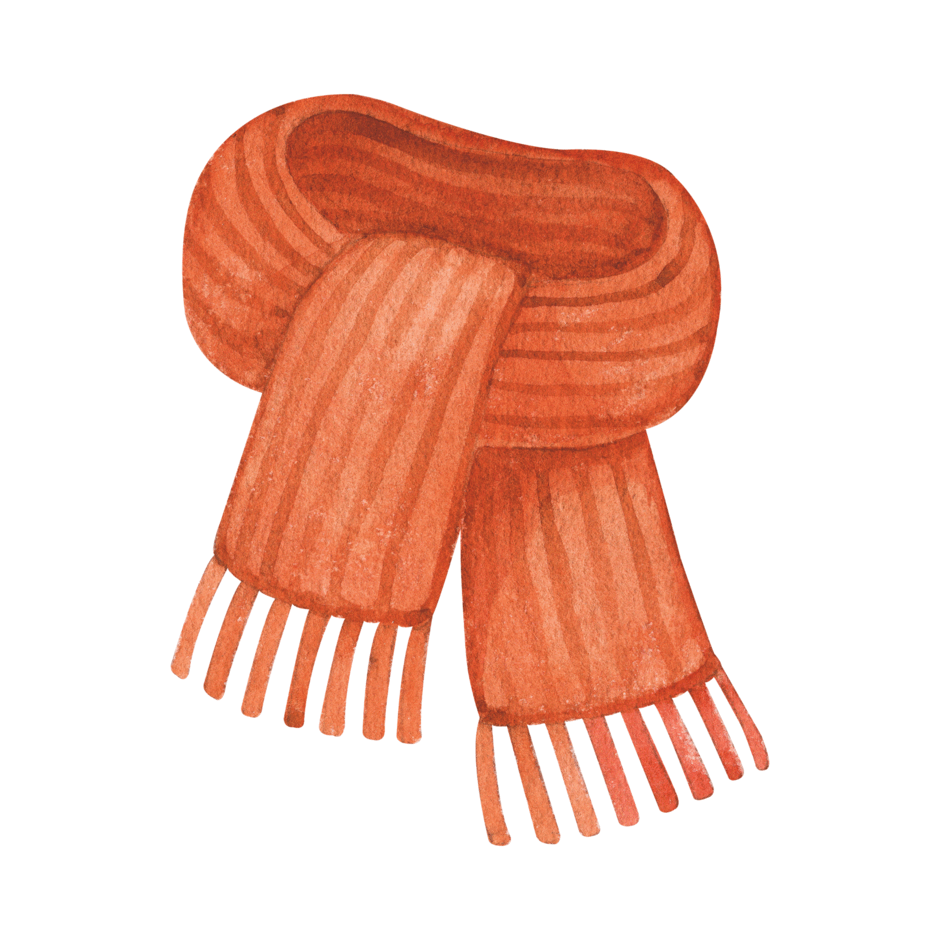 0901uv60-54d2-940x940.png