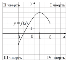 0901uv62-e544-289x252.png