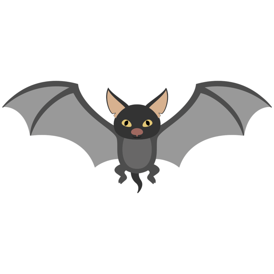 0901uv66-61d7-940x940.png