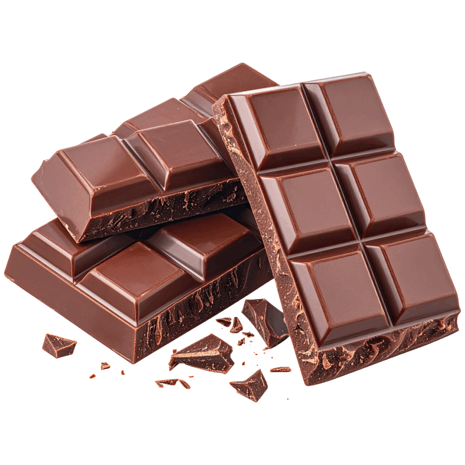 0901uv6g-b49b-940x940.png