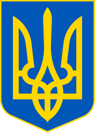 0901uvib-68eb-190x266.png