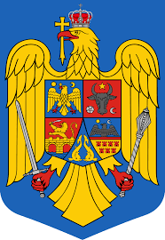 0901uvir-8bf6-186x270.png