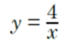 0901uviz-8495-65x43.png