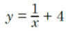 0901uvji-a9ff-95x45.png