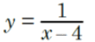 0901uvjv-d8b0-95x42.png
