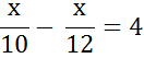 0901uvlq-1448-132x53.png