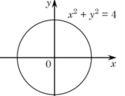 0901uvm0-6177-178x136.png