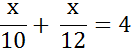 0901uvm2-56df-132x53.png