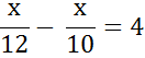 0901uvmj-16a7-132x53.png