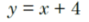 0901uvmk-e4f8-89x22.png
