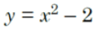 0901uvmq-9c97-94x31.png
