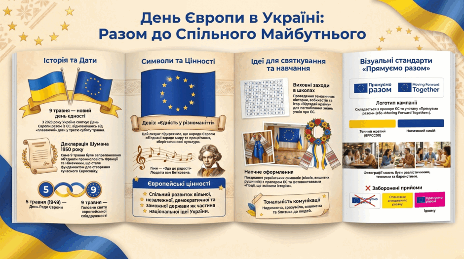 0901uvpp-8efa-940x525.png