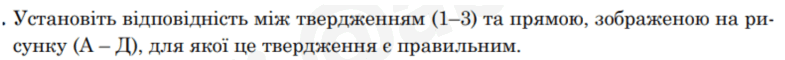 0901uvqr-d5b7-785x60.png