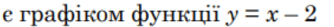 0901uvsu-d29f-334x27.png