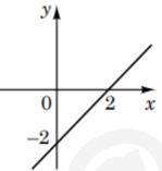 0901uvt3-9c27-149x157.png