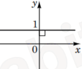 0901uvtp-6705-163x137.png