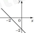 0901uvux-dac4-133x131.png