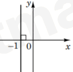 0901uvve-d7ba-147x145.png