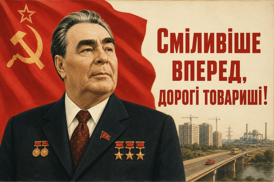 0901uvwd-01e9-940x627.png