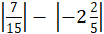 0901uvxp-9b74-104x34.png