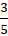 0901uvyi-dfa6-8x36.png