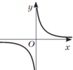 0901uw03-35ef-106x101.png