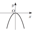 0901uw06-75c4-110x109.png