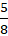 0901uw2i-ddfc-8x36.png