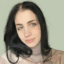 https://fs09.vseosvita.ua/0901ux4p-887f-90x90.png