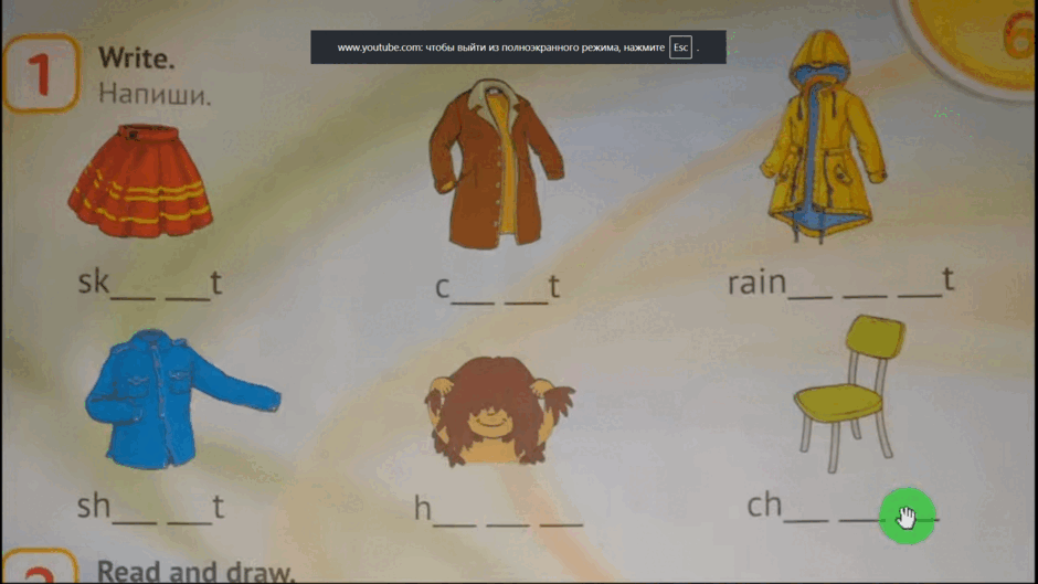 0901uxd0-16d3-940x529.png