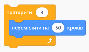 0901uxvy-bd03-290x171.png