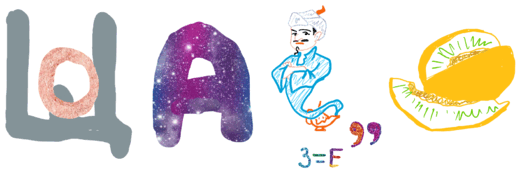 0901uy1w-657e-522x188.png