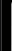 0901uybs-59de-12x51.png