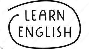 USE OF ENGLISH ( part 1)