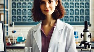 8 клас НУШ ЕКСТЕРНАТ річне оцінювання, 2 варіанти