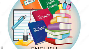 USE OF ENGLISH ( part 2)