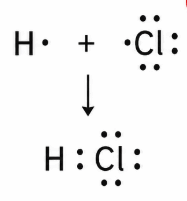 0901uzr9-f23e-187x201.png
