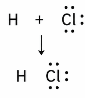 0901uzrs-c91d-175x202.png