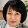 https://fs09.vseosvita.ua/0901v04v-ff8f-90x90.png