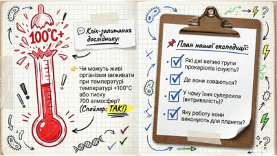 0901v0jc-48fd-403x227.png