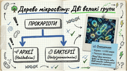 0901v0jh-b02c-404x227.png