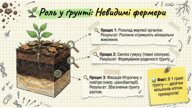 0901v0k5-5a9b-376x212.png