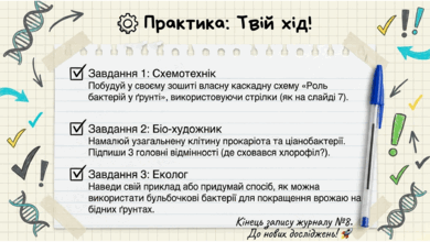 0901v0kd-4370-390x220.png