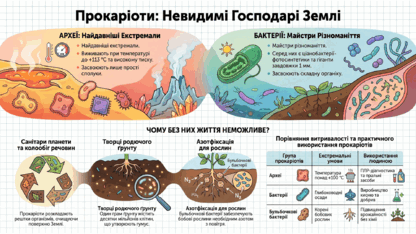 0901v0kk-9bde-416x234.png